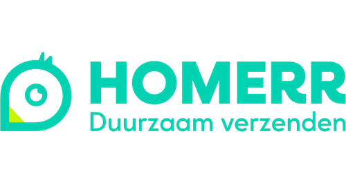logo_homerr
