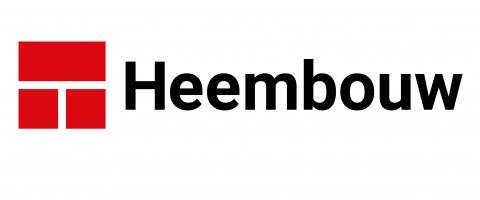 heembouw-logo-rgb-375135